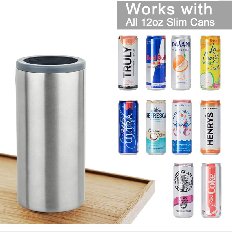 4 in 1 beer vacuum cooler