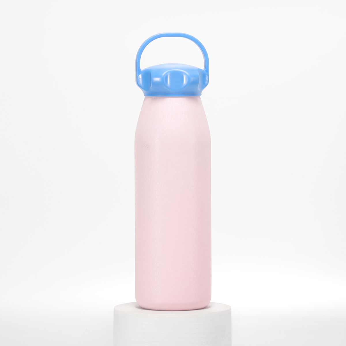 430ml vakum insulated botol