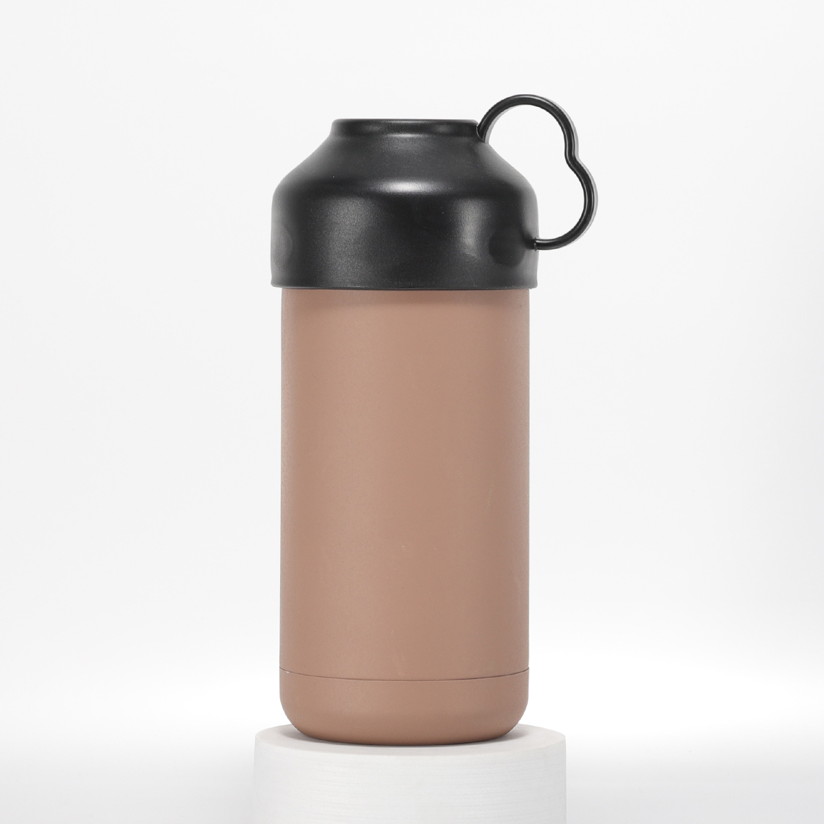 Double Wall Flask Insulated Big Thermos - China Thermos and Big