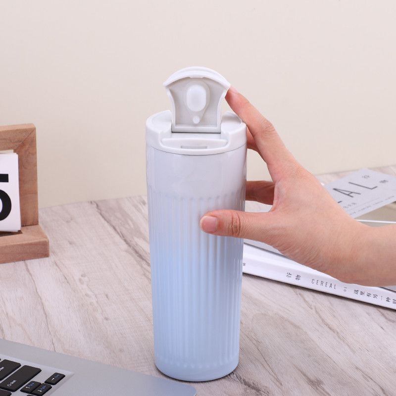 500ml ny tumbler_