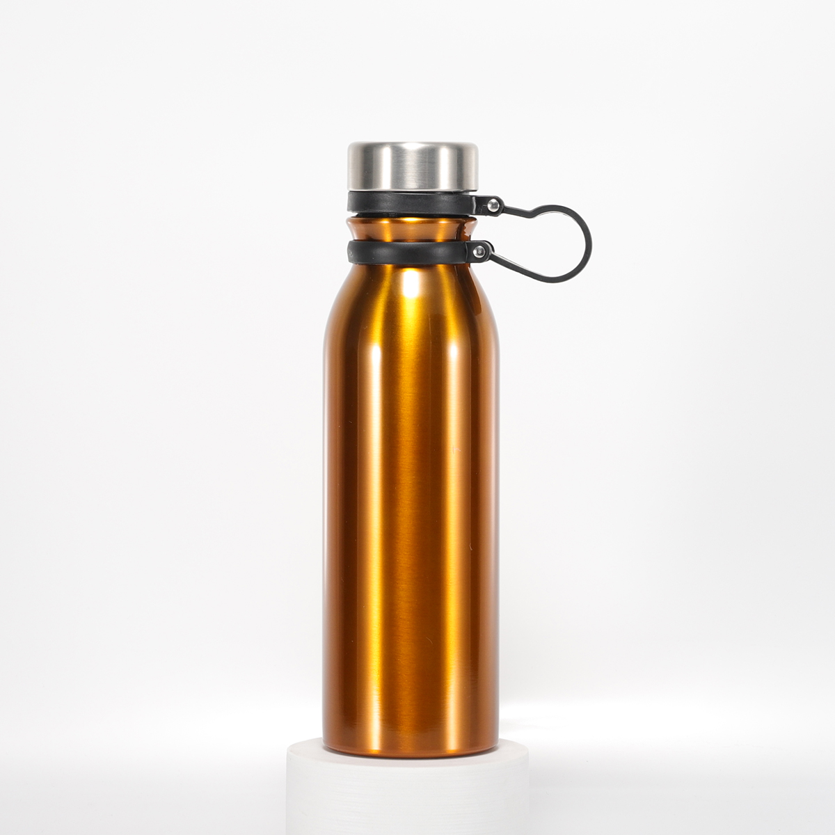 500ml thermos flask