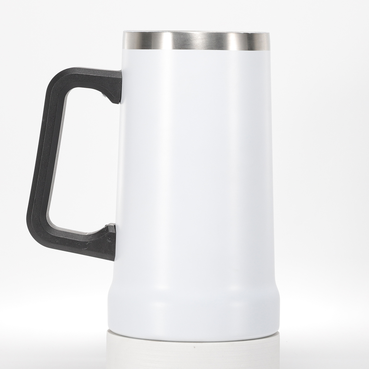 doublewall npias mug