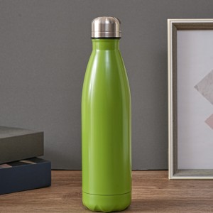 drink bottle