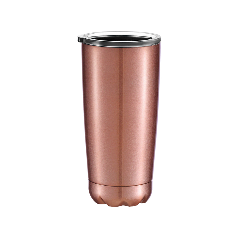 drink tumbler