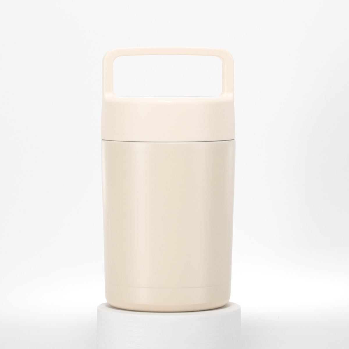 i-thermos yokudla