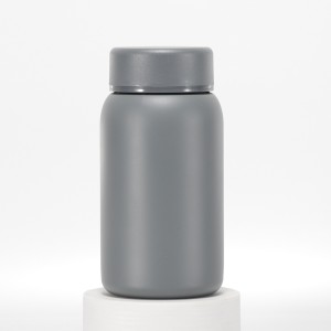 hydro flask tumbler