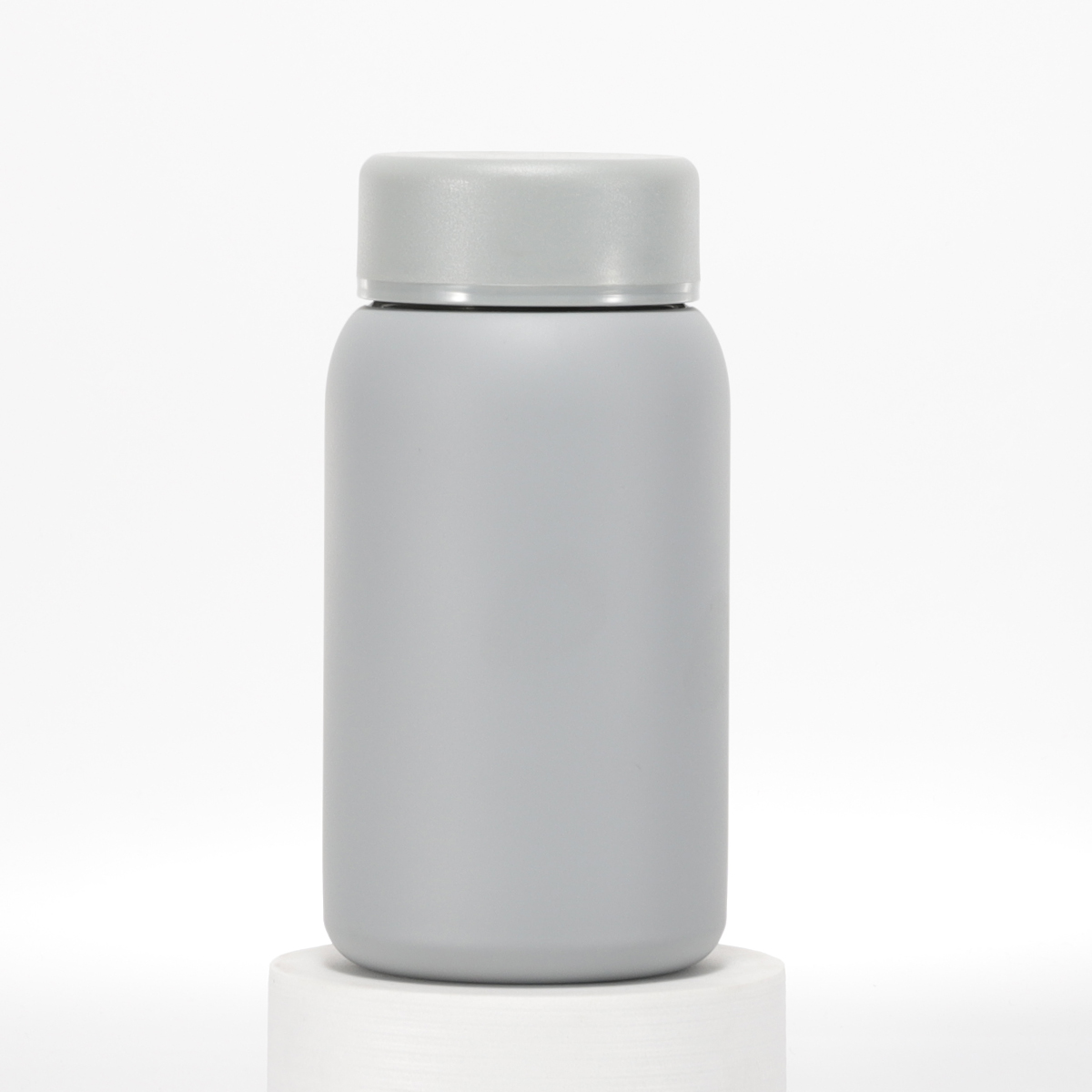 insulated tumbler