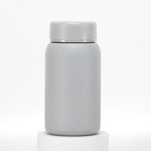 tumbler iżolat