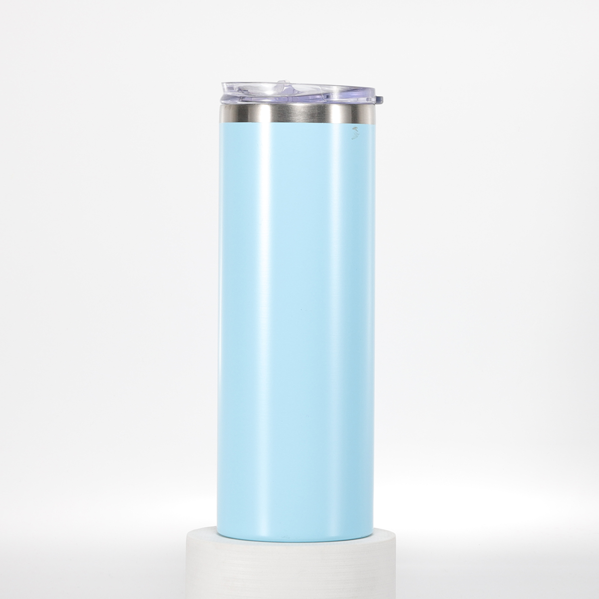 stainless steel nga panit nga tumbler