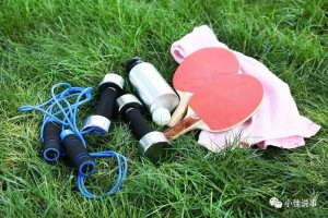 tazza termica in acciaio inossidabile