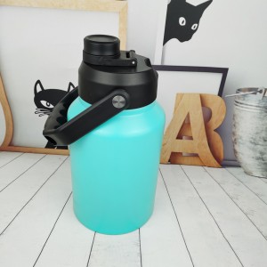 stanley molomo o sephara thermos