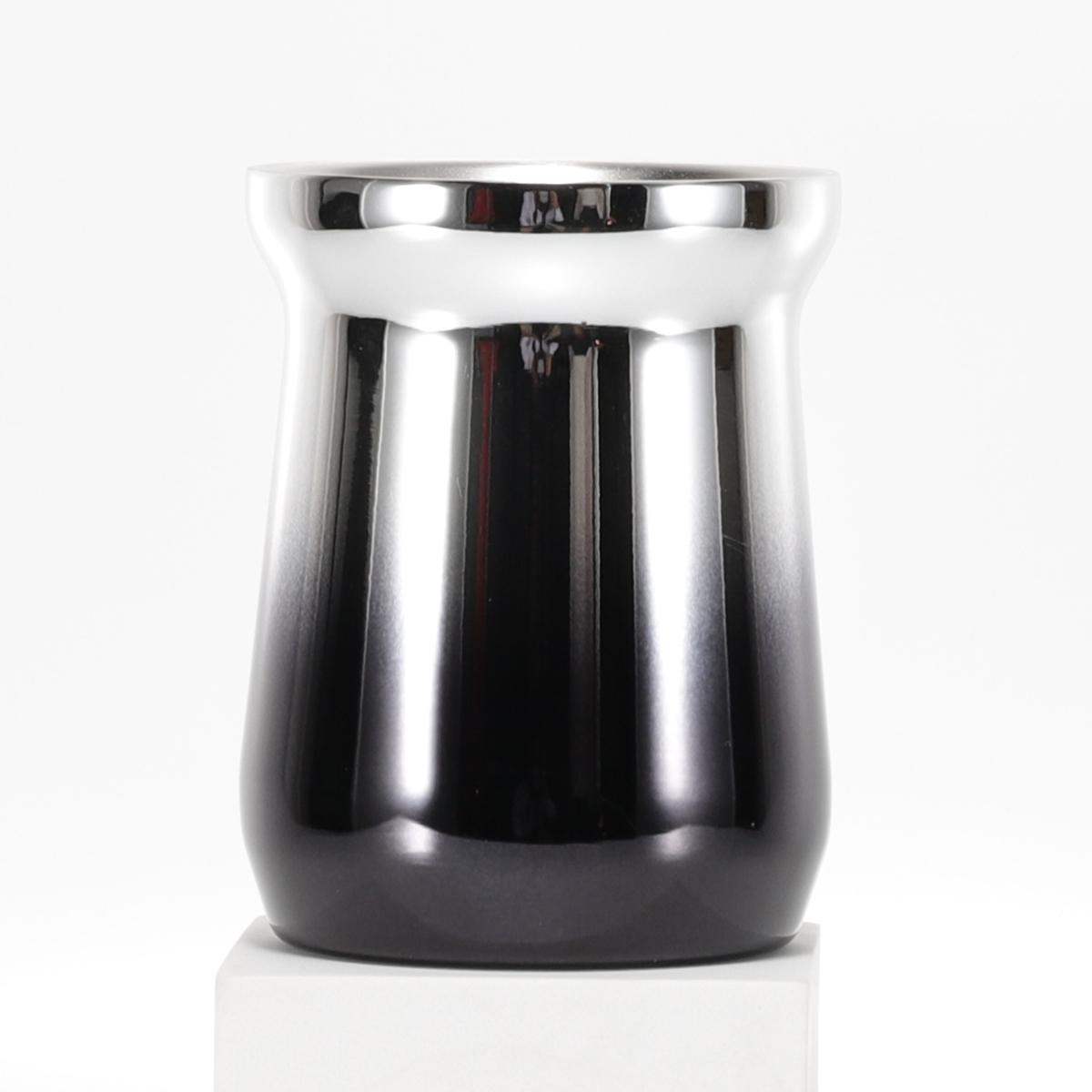 stanley wine tumbler