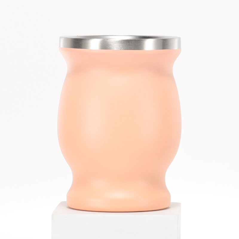 swig wine tumbler1