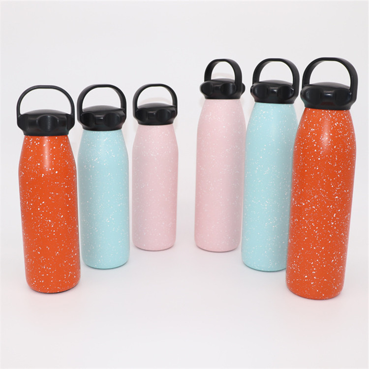 thermol bottle