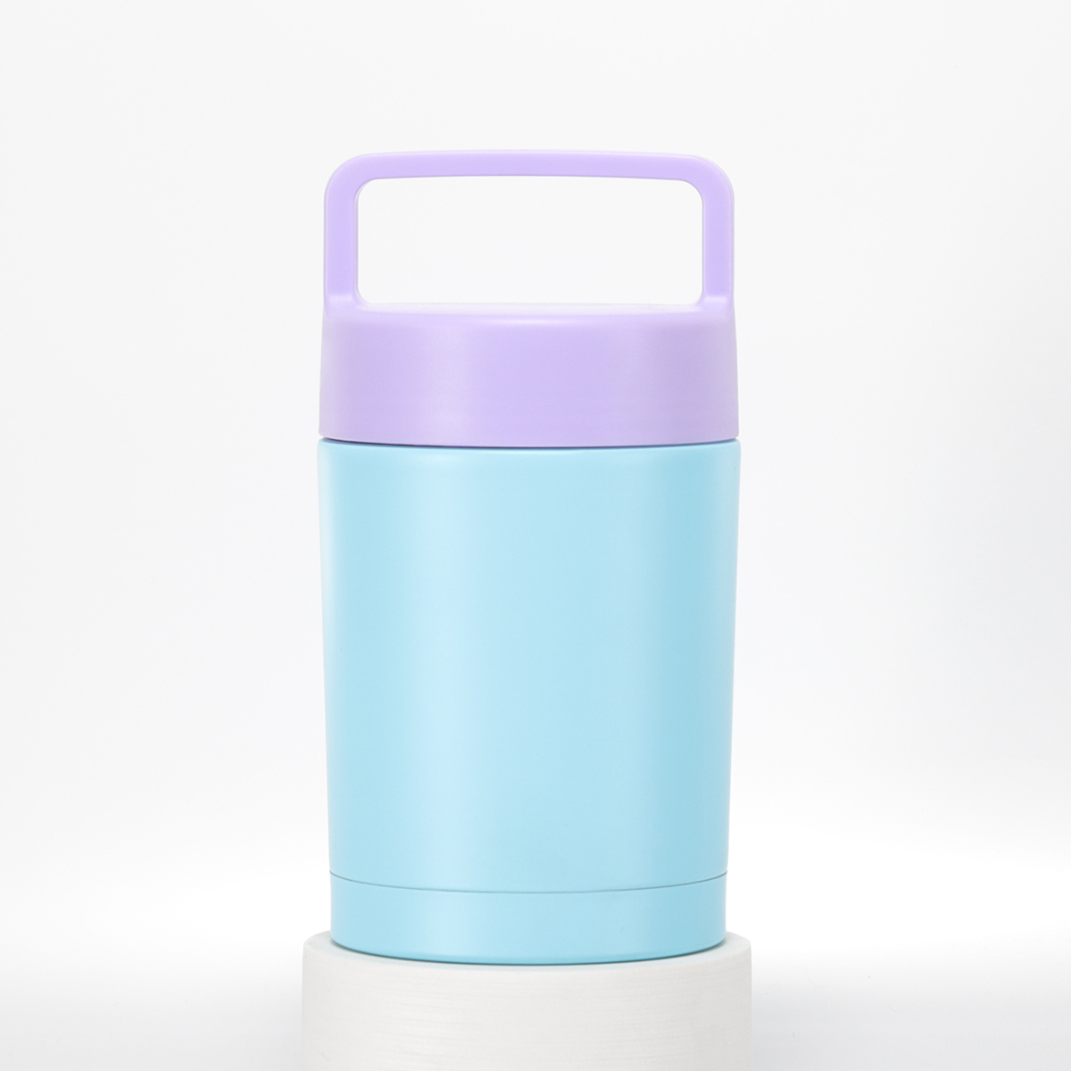 thermos lunch pot