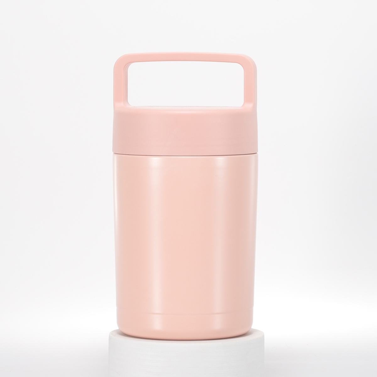 thermos soup container