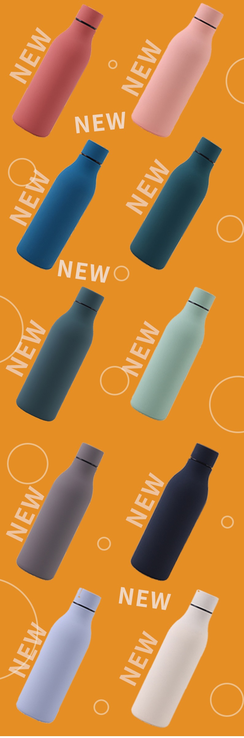 com.travelbottles