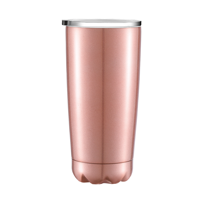 tumbler bottle