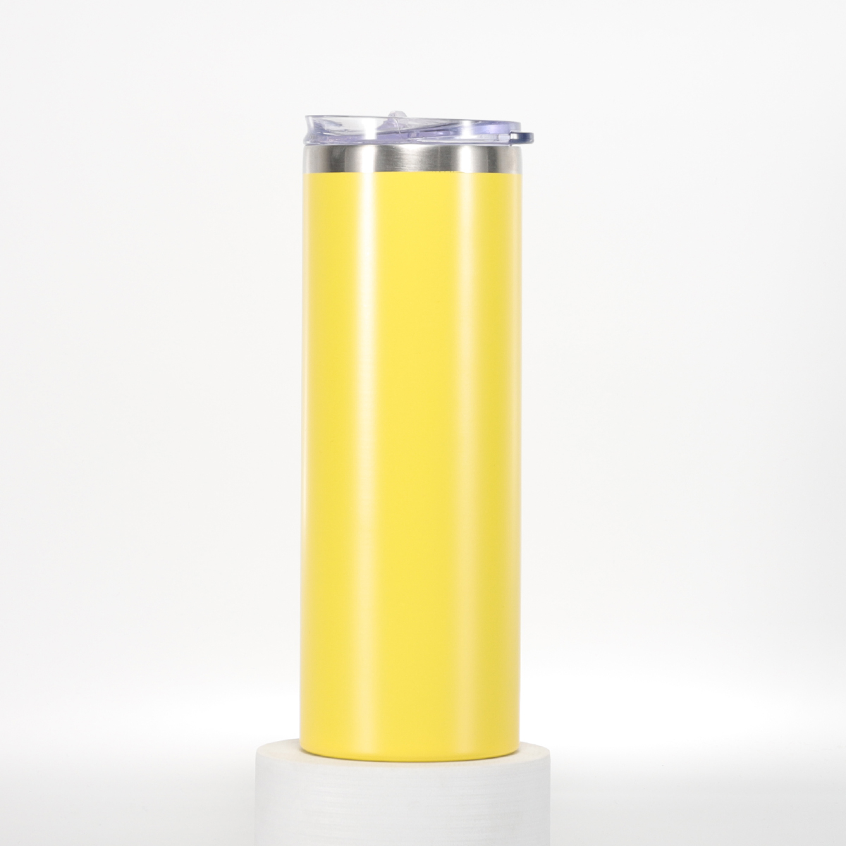 iko tumbler