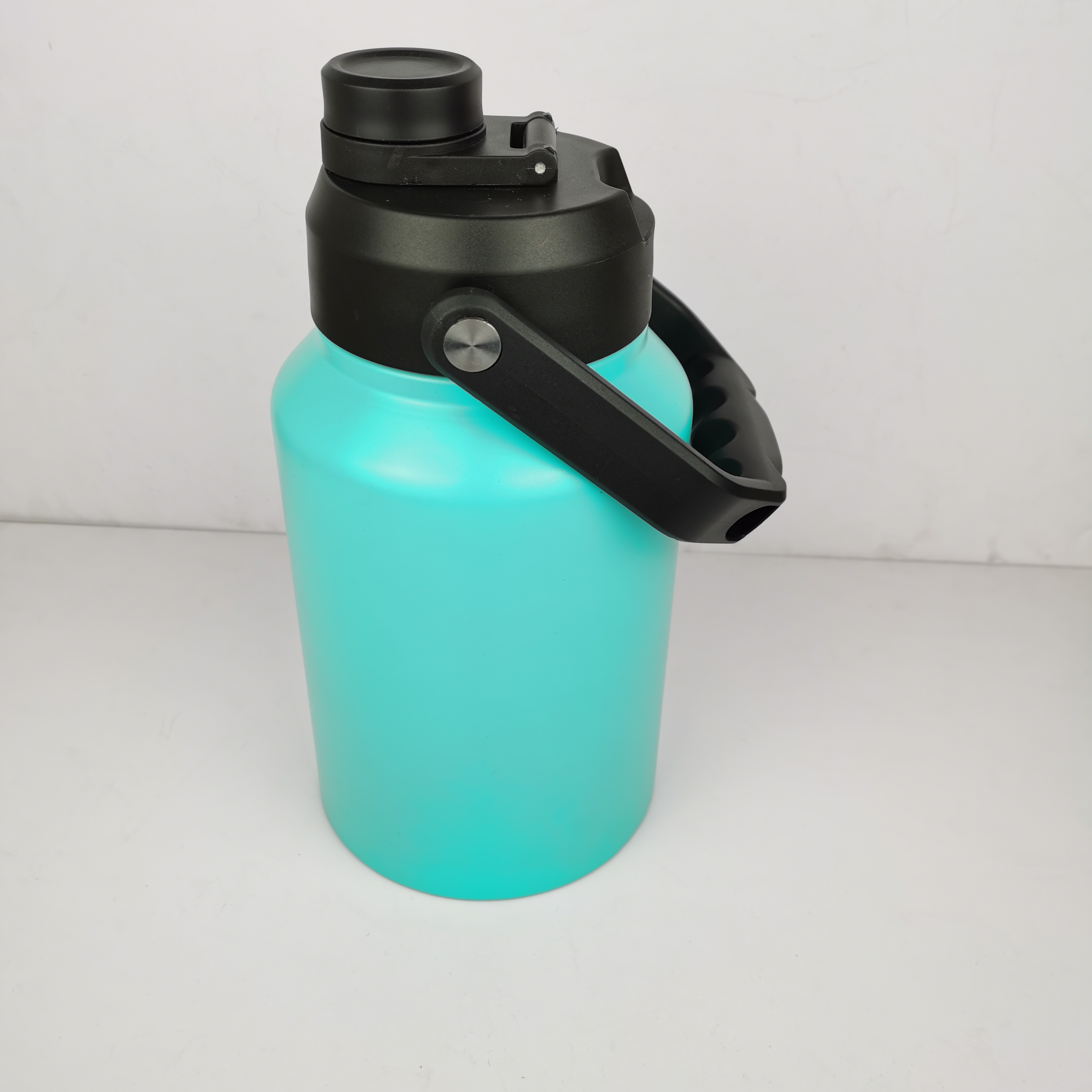 unbreakable thermos flask
