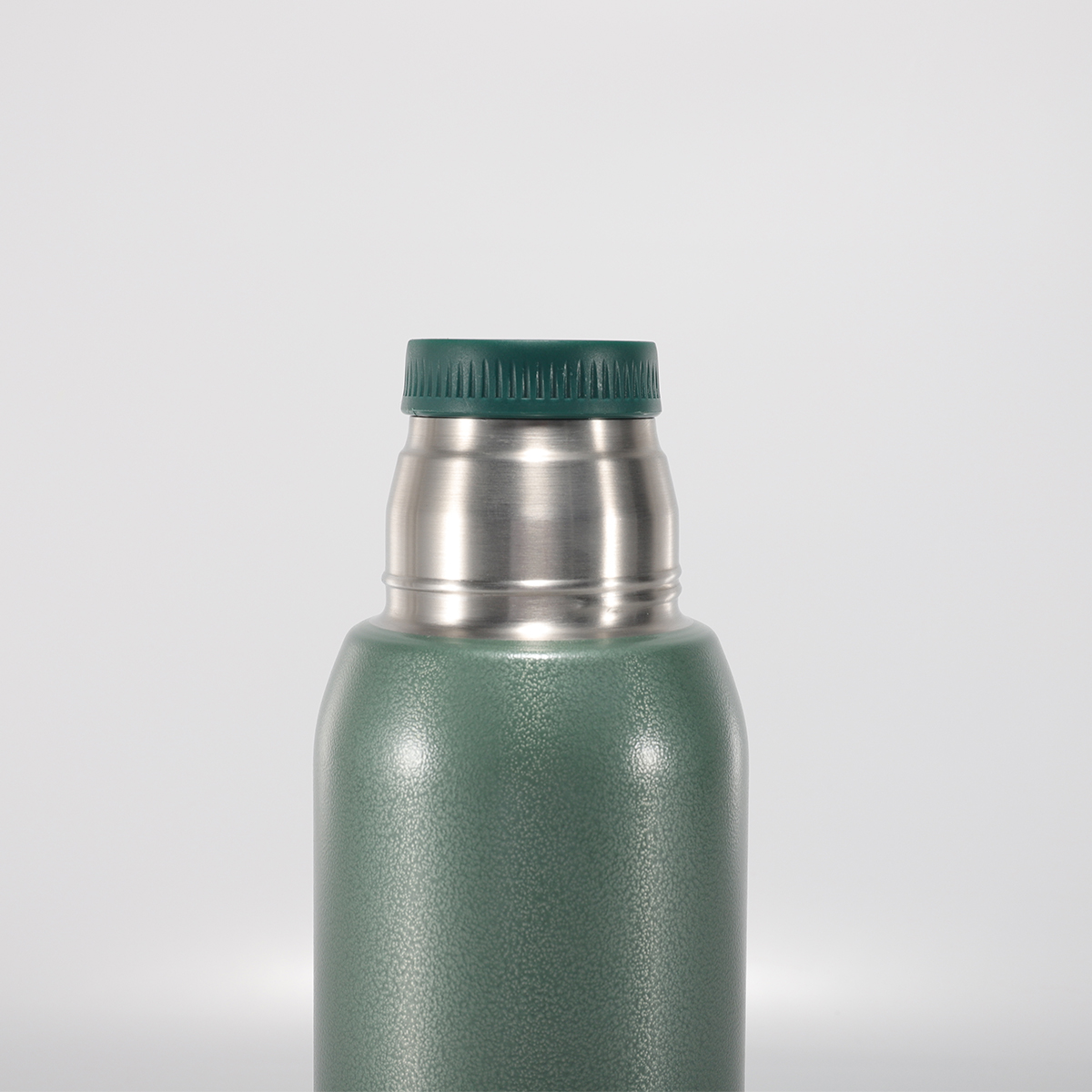 vacuum flask bottle