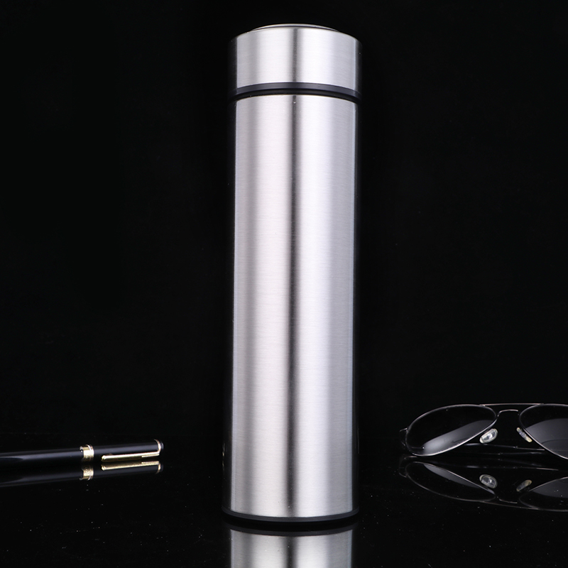 vacuum thermos