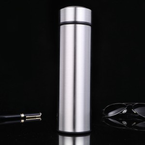 ikuku thermos