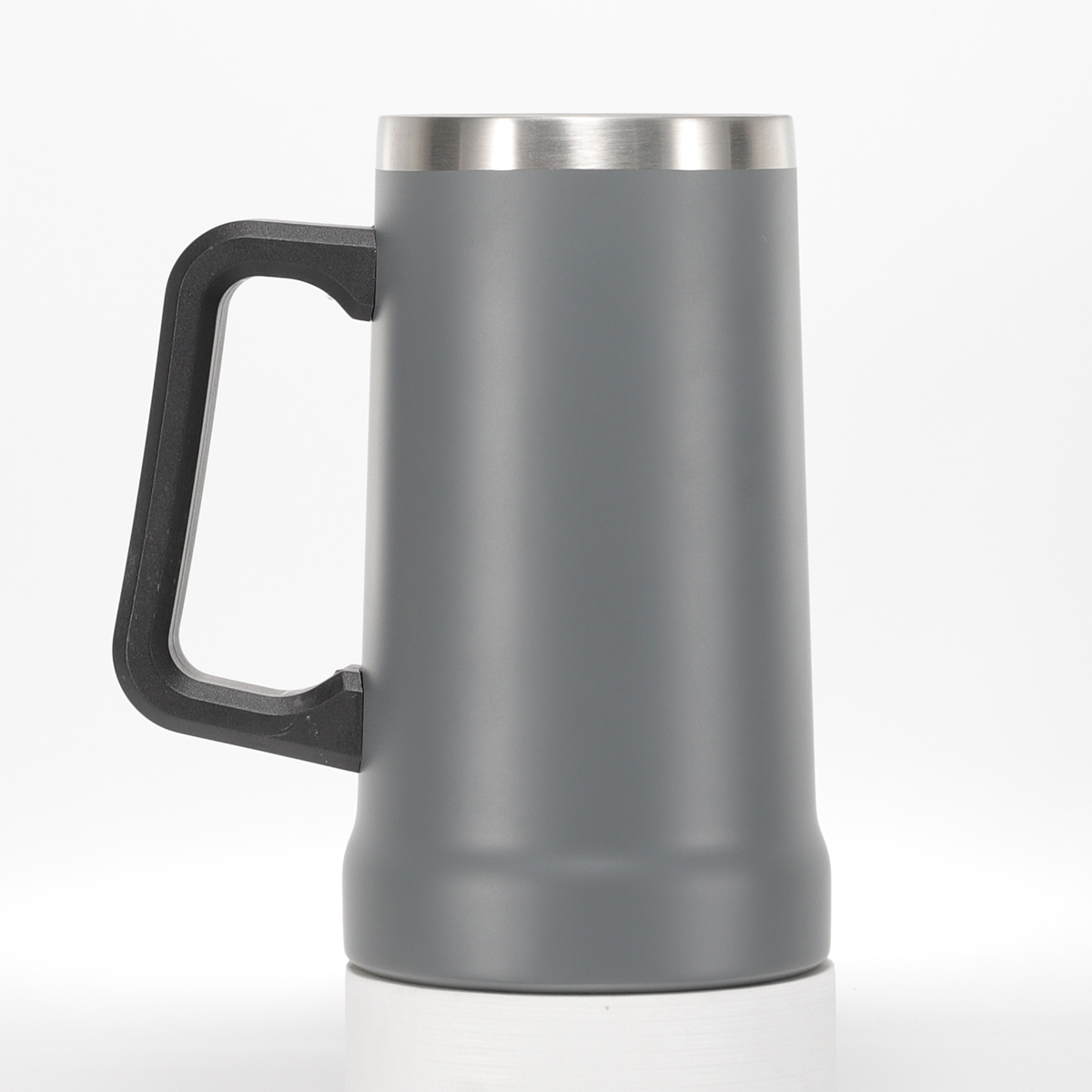 mug gutu lautele